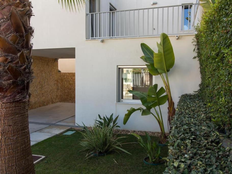 Harmony 4F House - Privat Heated Pool & Privacy & Albufeira Villa Dış mekan fotoğraf