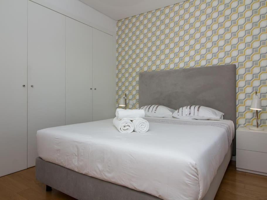 Harmony 4F House - Privat Heated Pool & Privacy & Albufeira Villa Dış mekan fotoğraf