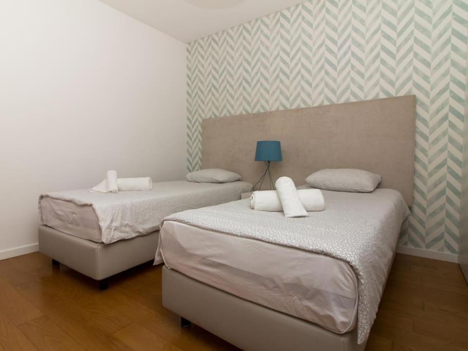 Harmony 4F House - Privat Heated Pool & Privacy & Albufeira Villa Dış mekan fotoğraf