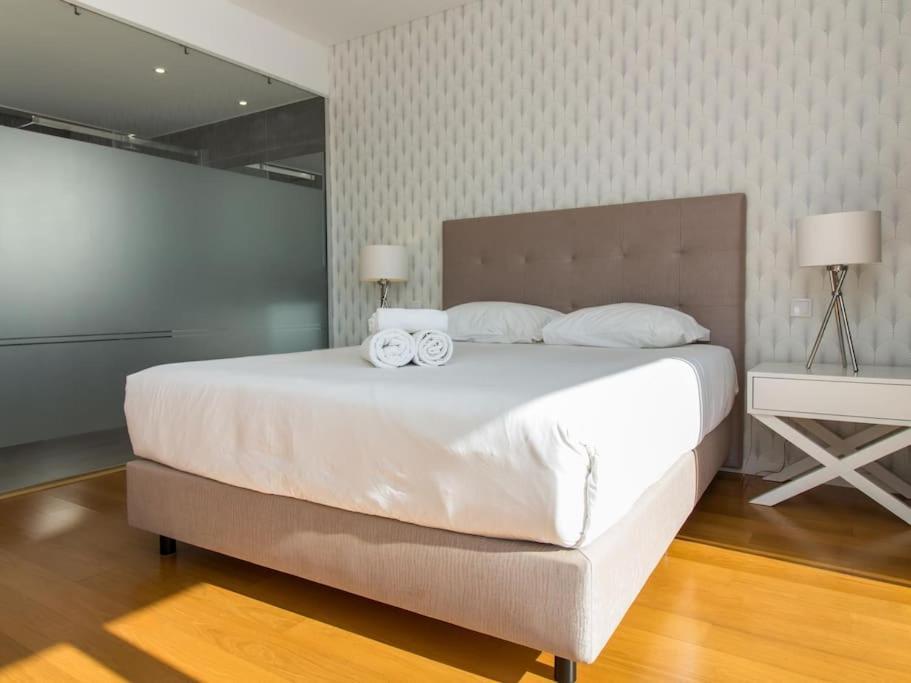 Harmony 4F House - Privat Heated Pool & Privacy & Albufeira Villa Dış mekan fotoğraf